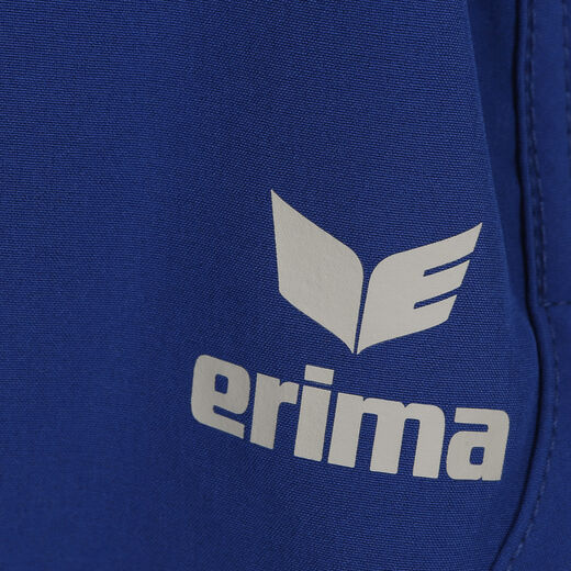 Erima