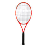 HEAD Graphene XT Radical MP 2022 (Special Edition)