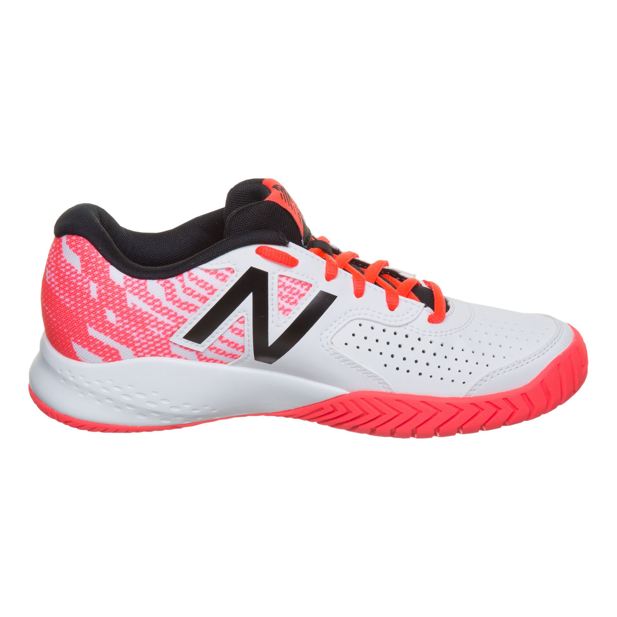new balance 696 dames navy