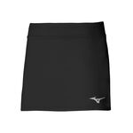 Mizuno Kleding Mizuno Flex Rok Dames-Zwart