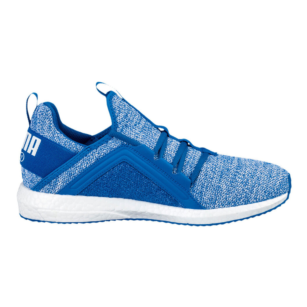 tenis puma mega energy