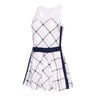 Fritza Jurk Dames-Wit