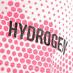 Hydrogen