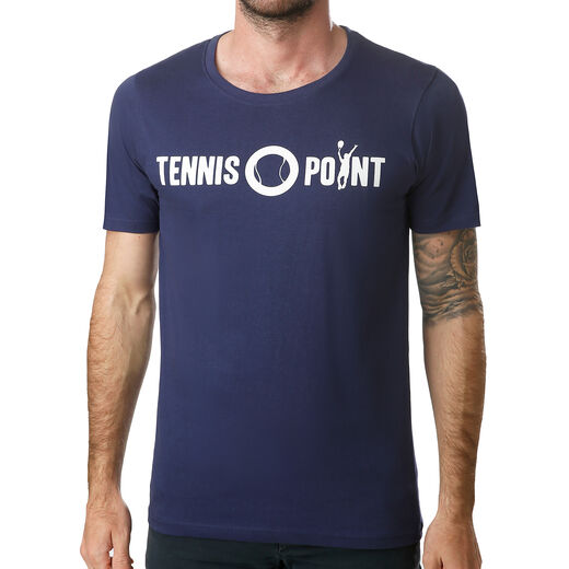 Tennis-Point