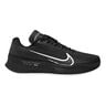 Air Zoom Vapor 11 Gravelschoen Heren - zwart, wit