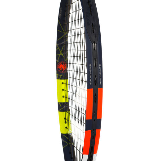 Babolat