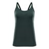 One Classic Dri-Fit STRPY Tank-Top