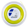 RPM Rough Rol Snaren 200m-Geel