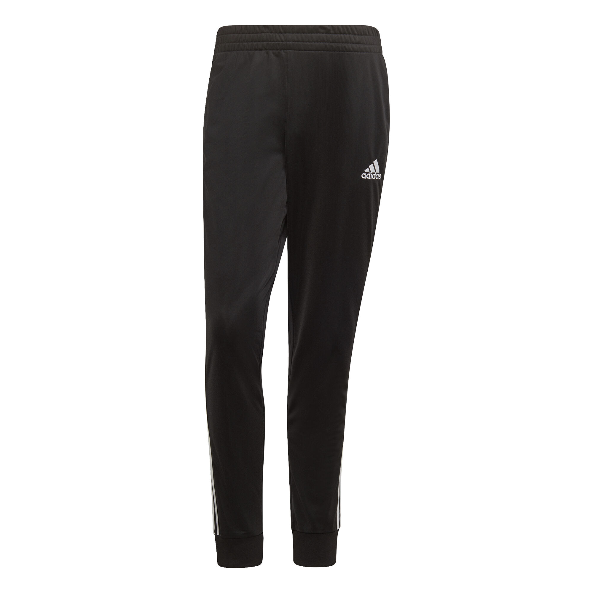 Adidas trainingspak aktiesport deals