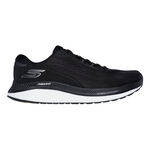 Skechers Hardloopschoenen Skechers Go Run Persistence 2 Neutrale Schoen Heren-Zwart,Wit