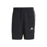 AEROREADY Essentials Chelsea 3-Stripes Shorts