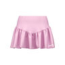 Move Rok Dames-Roze