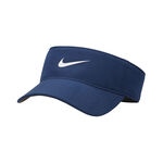 Nike Dri-Fit ACE Visor