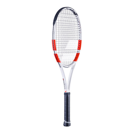 Babolat