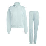 adidas Trainingspak adidas Feelcozy Trainingspak Dames-salie