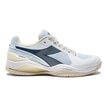 Diadora
