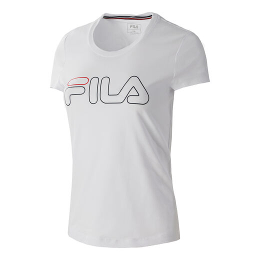 Fila