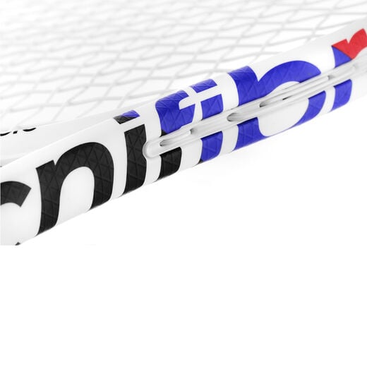 Tecnifibre