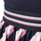 Henmoni Dress And Short Set SMU
