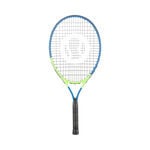 Racket Roots Tennisrackets Racket Roots Junior 25
