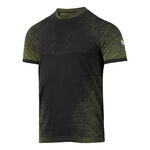 UYN Exceleration OW Shirt Shortsleeve