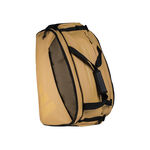 adidas adidas Multigame 3.4 Padel Ballentas-Beige