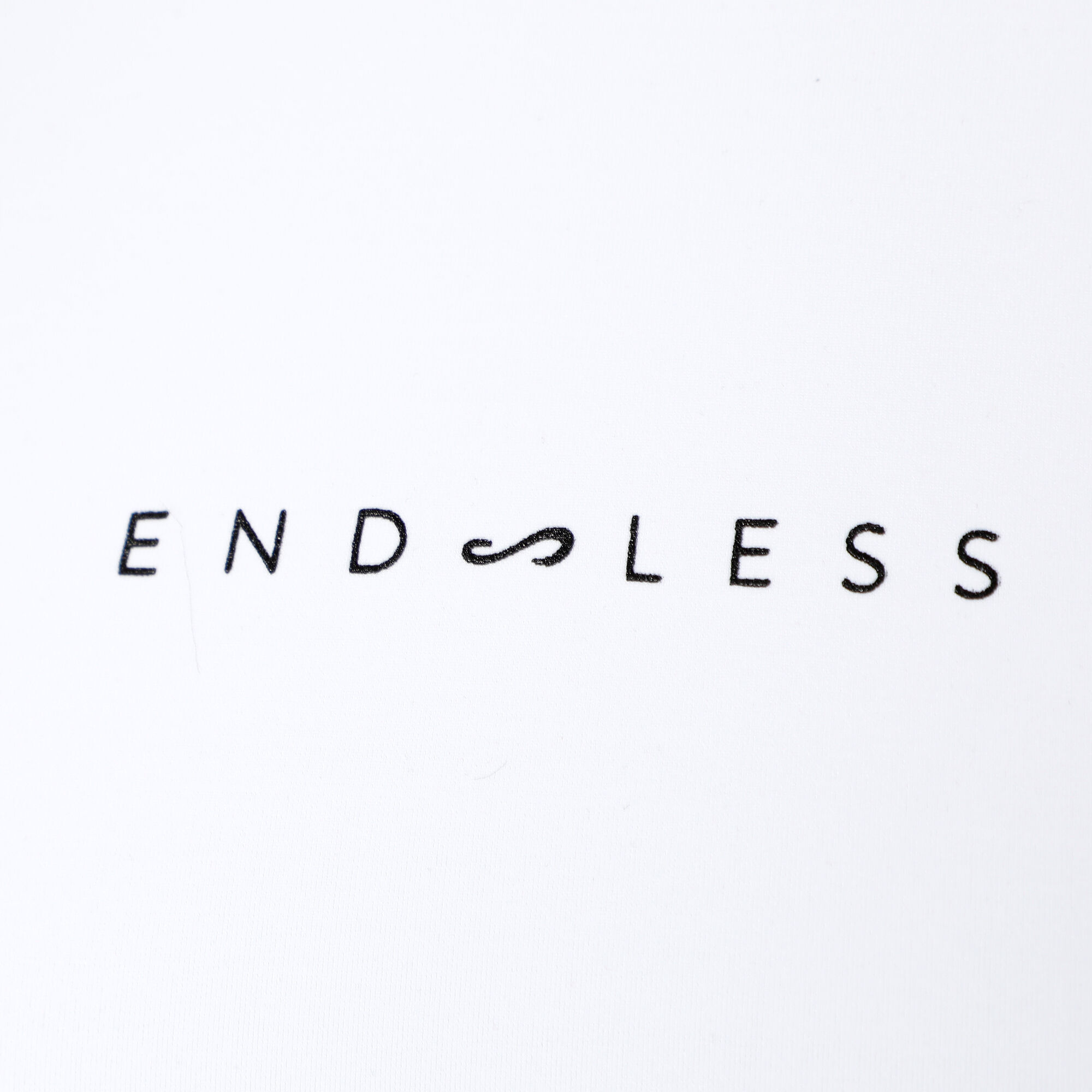 Endless