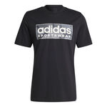 adidas M CAMO G T 2