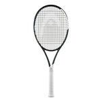 HEAD Tennisrackets HEAD Speed Tour 2026 Tourracket Testrackets