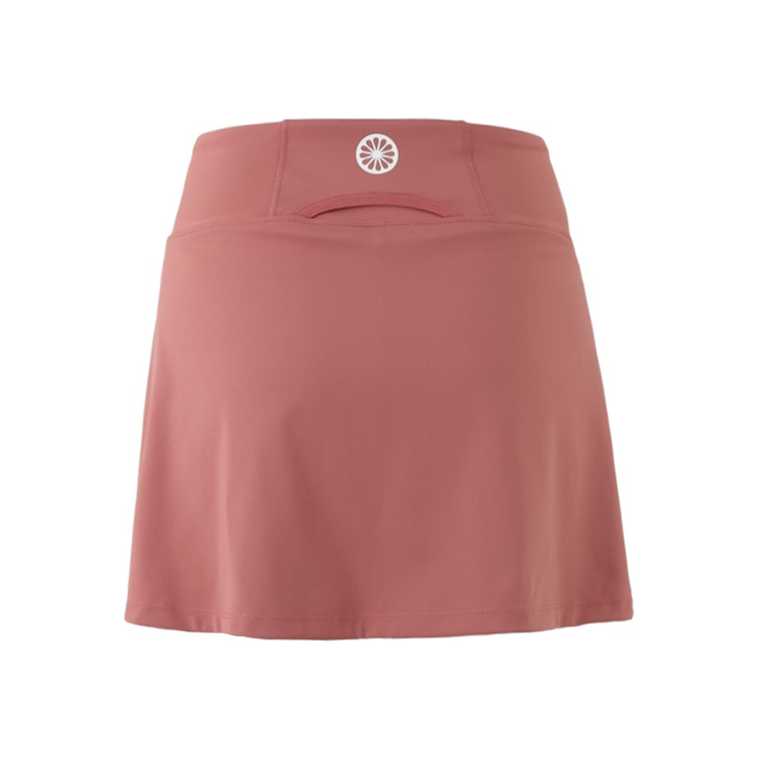 Buy The Indian Maharadja Kadiri Rok Dames Roze online Tennis Point BE