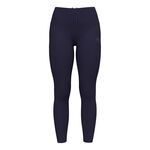Odlo Kleding Odlo Zeroweight Hardlooplegging Dames-Donkerblauw