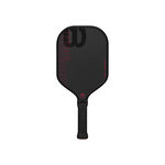 Wilson Pickleball Wilson Blaze Tour Pickleball racket 
