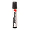 Babol Color schwarz