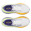 Saucony