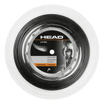 HEAD Lynx 200m anthrazit