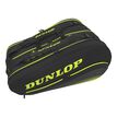 Dunlop