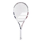 Babolat Tennisrackets Babolat Boost Drive W