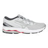 Wave Prodigy 5 Neutrale Schoen Dames-Grijs,Blauw