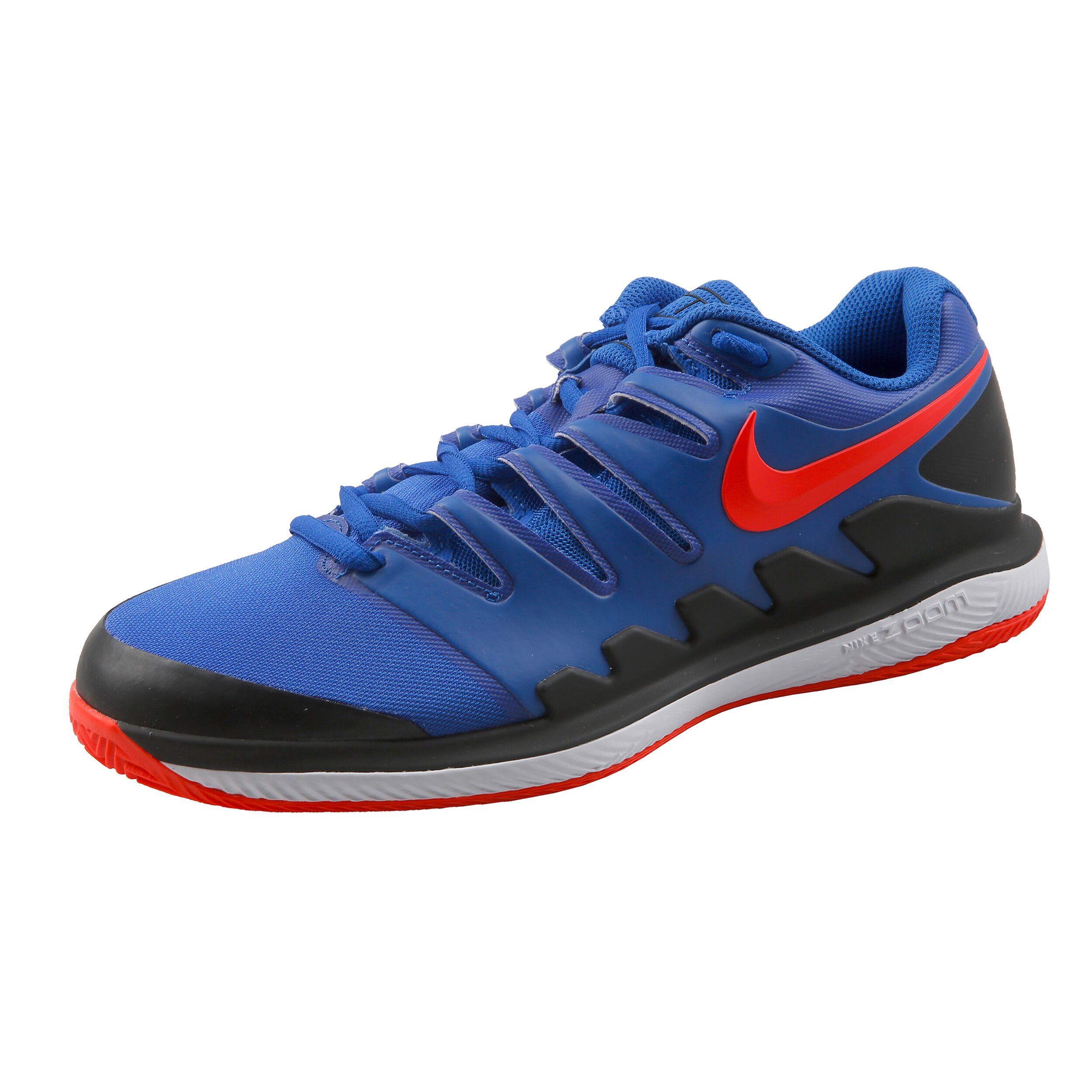 nike air max 87 Zero abrikoos