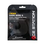PROKENNEX PKNX DARK WIRE 6 12m