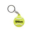 Wilson