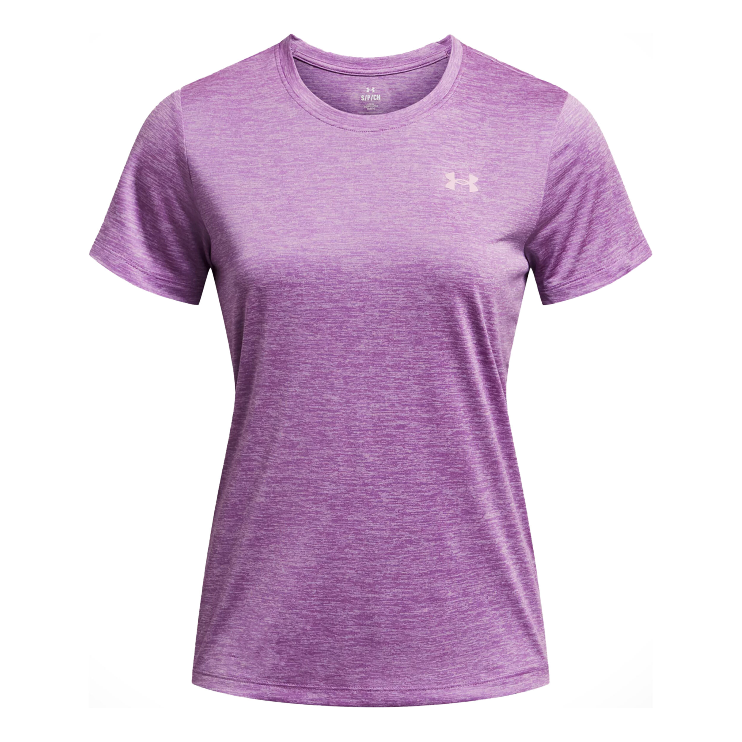 Paars shirt dames clearance