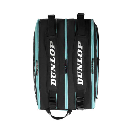 Dunlop