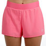 Crew 2.0 2in1 Shorts Dames-pink