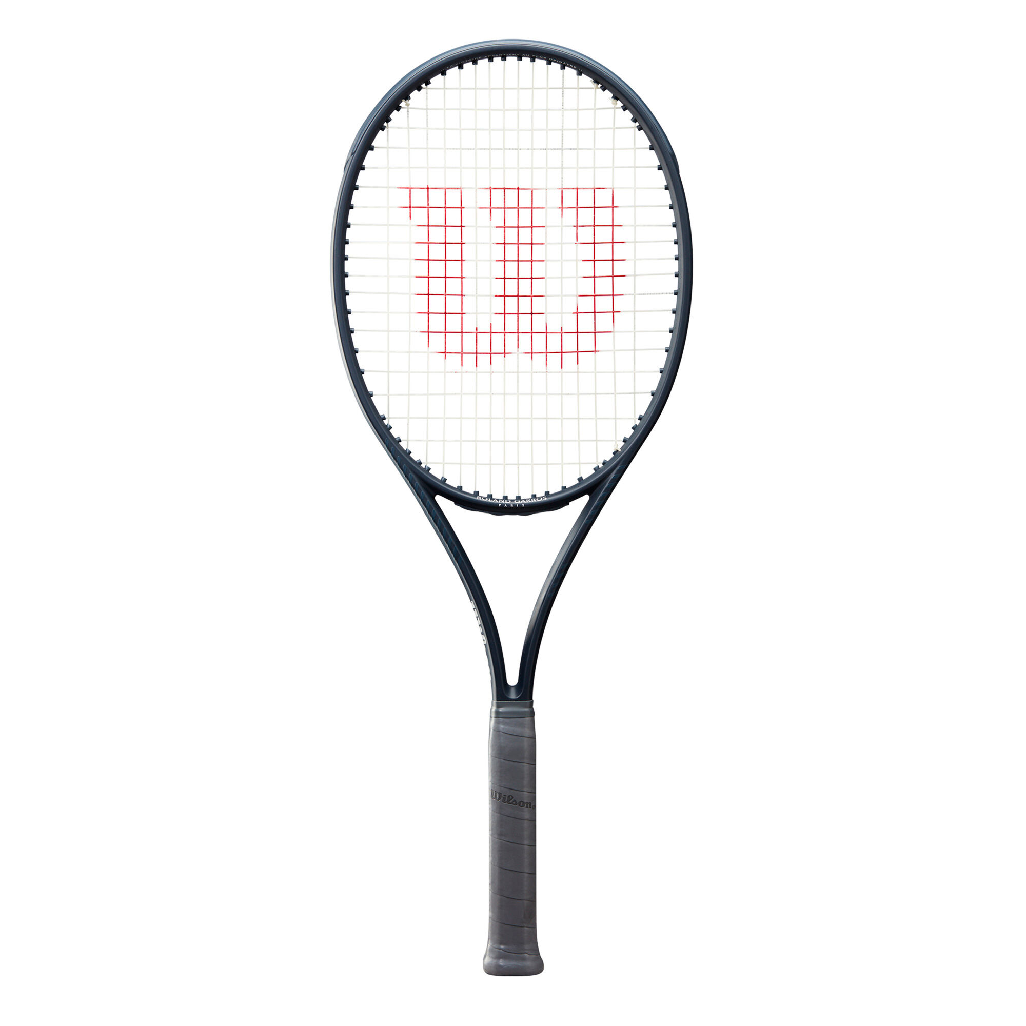 Wilson