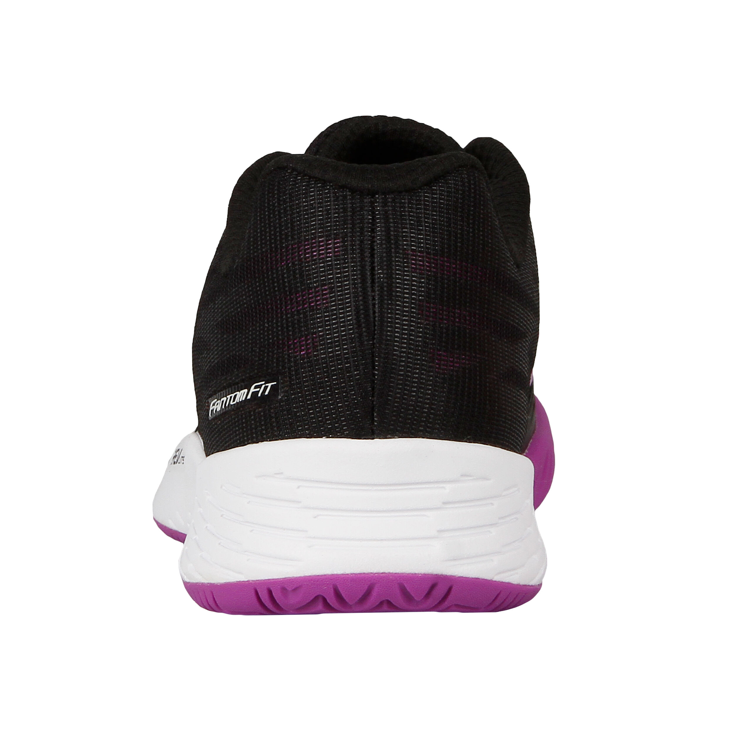 kopen new balance 896