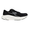 Ventus Neutrale Schoen Dames-Zwart,Wit