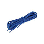 Racket Roots Schoenaccessoires Racket Roots Veters 120cm-Blauw