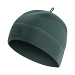 Odlo Kleding Odlo  Microfleece Warm Eco Muts Unisex-olijf