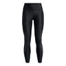 Fly Fast Elite IsoChill Ankle Hardlooplegging Dames-Zwart